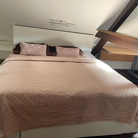 Jenys Usti 2 Ústí nad Labem