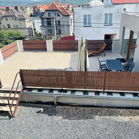 Jenys Usti 2